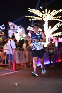 BIB: 
                            <button type="button" onclick="openModal(23797072)" class="btn btn-primary btn-sm float-right btn-popup" data-toggle="modal" data-target=".modal-high-quality">
                        <i class="fas fa-shopping-cart"></i> Add to Cart
                    </button>
                                            <button type="button" onclick="isThisMe(23797072, true)" class="btn btn-success btn-sm float-right btn-popup btn-isme hidden" data-toggle="tooltip" data-placement="bottom" title="นี่คือรูปของคุณใช่ไหม คลิกที่นี่เพื่อเอาเข้าอัลบั้ม">
                        <i class="fas fa-plus"></i> Add to album
                    </button>
                    <button type="button" onclick="isThisMe(23797072, false)" class="btn btn-warning btn-sm float-right btn-popup btn-isnotme hidden">
                        <i class="fas fa-ban"></i> Remove from album
                    </button>